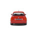 BMW E30 M3 1986 Red (1/18) BMW E30 M3 1986 Red (1/18)