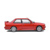 BMW E30 M3 1986 Red (1/18) BMW E30 M3 1986 Red (1/18)