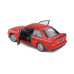 BMW E30 M3 1986 Red (1/18) BMW E30 M3 1986 Red (1/18)