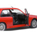 BMW E30 M3 1986 Red (1/18) BMW E30 M3 1986 Red (1/18)