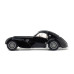 Bugatti Type 57 SC Atlantic 1937, Black (1/18) Bugatti Type 57 SC Atlantic 1937, Black (1/18)