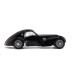 Bugatti Type 57 SC Atlantic 1937, Black (1/18) Bugatti Type 57 SC Atlantic 1937, Black (1/18)