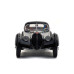 Bugatti Type 57 SC Atlantic 1937, Black (1/18) Bugatti Type 57 SC Atlantic 1937, Black (1/18)