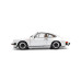 Porsche 911 (930) 3,0 SC 1974, White (1/18)
