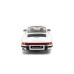 Porsche 911 (930) 3,0 SC 1974, White (1/18)