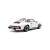 Porsche 911 (930) 3,0 SC 1974, White (1/18)