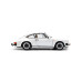 Porsche 911 (930) 3,0 SC 1974, White (1/18)