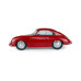 Porsche 356 Pre-A - 1953 (1/18) Porsche 356 Pre-A - 1953 (1/18)