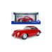 Porsche 356 Pre-A - 1953 (1/18) Porsche 356 Pre-A - 1953 (1/18)