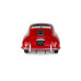 Porsche 356 Pre-A - 1953 (1/18) Porsche 356 Pre-A - 1953 (1/18)