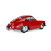 Porsche 356 Pre-A - 1953 (1/18) Porsche 356 Pre-A - 1953 (1/18)