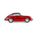 Porsche 356 Pre-A - 1953 (1/18) Porsche 356 Pre-A - 1953 (1/18)