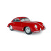 Porsche 356 Pre-A - 1953 (1/18) Porsche 356 Pre-A - 1953 (1/18)