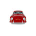 Porsche 356 Pre-A - 1953 (1/18) Porsche 356 Pre-A - 1953 (1/18)