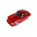Porsche 356 Pre-A - 1953 (1/18) Porsche 356 Pre-A - 1953 (1/18)