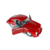 Porsche 356 Pre-A - 1953 (1/18) Porsche 356 Pre-A - 1953 (1/18)