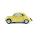 Renault 4CV - Beige (Jaune Infante) 162 - 1961 (1/18) Renault 4CV - Beige (Jaune Infante) 162 - 1961 (1/18)