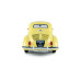 Renault 4CV - Beige (Jaune Infante) 162 - 1961 (1/18) Renault 4CV - Beige (Jaune Infante) 162 - 1961 (1/18)