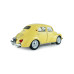 Renault 4CV - Beige (Jaune Infante) 162 - 1961 (1/18) Renault 4CV - Beige (Jaune Infante) 162 - 1961 (1/18)