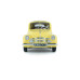Renault 4CV - Beige (Jaune Infante) 162 - 1961 (1/18) Renault 4CV - Beige (Jaune Infante) 162 - 1961 (1/18)