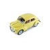 Renault 4CV - Beige (Jaune Infante) 162 - 1961 (1/18) Renault 4CV - Beige (Jaune Infante) 162 - 1961 (1/18)