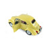 Renault 4CV - Beige (Jaune Infante) 162 - 1961 (1/18) Renault 4CV - Beige (Jaune Infante) 162 - 1961 (1/18)