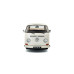 Volkswagen T2 Pick Up 1968, White (1/18)