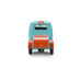Volkswagen T1 Cool Combi + remorque Gulf '24 (1/18) Volkswagen T1 Cool Combi + remorque Gulf '24 (1/18)