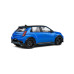 Alpine A290 GTS 2024, Alpine Blue (1/18)
