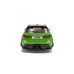 BMW M3 Touring Performance Parts 2024, Green Metallic (1/18)