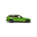 BMW M3 Touring Performance Parts 2024, Green Metallic (1/18)