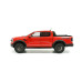 Ford Ranger Raptor, Orange Raptor, 2024 (1/18)