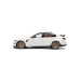 BMW M3 Performance Parts 2024, Alpine White uni (1/18) BMW M3 Performance Parts 2024, Alpine White uni (1/18)
