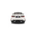 BMW M3 Performance Parts 2024, Alpine White uni (1/18) BMW M3 Performance Parts 2024, Alpine White uni (1/18)