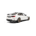 BMW M3 Performance Parts 2024, Alpine White uni (1/18) BMW M3 Performance Parts 2024, Alpine White uni (1/18)