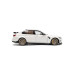BMW M3 Performance Parts 2024, Alpine White uni (1/18) BMW M3 Performance Parts 2024, Alpine White uni (1/18)