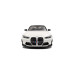 BMW M3 Performance Parts 2024, Alpine White uni (1/18) BMW M3 Performance Parts 2024, Alpine White uni (1/18)
