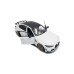 BMW M3 Performance Parts 2024, Alpine White uni (1/18) BMW M3 Performance Parts 2024, Alpine White uni (1/18)