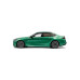 BMW M5 - M Isle of Man, 2025, Green Metallic (1/18)