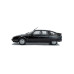 Citroën CX GTI Turbo II '89, black (1/43)