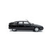 Citroën CX GTI Turbo II '89, black (1/43)