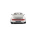 Porsche 911 (964) RS 3.8 - Grand Prix White - 1994 (1/43)