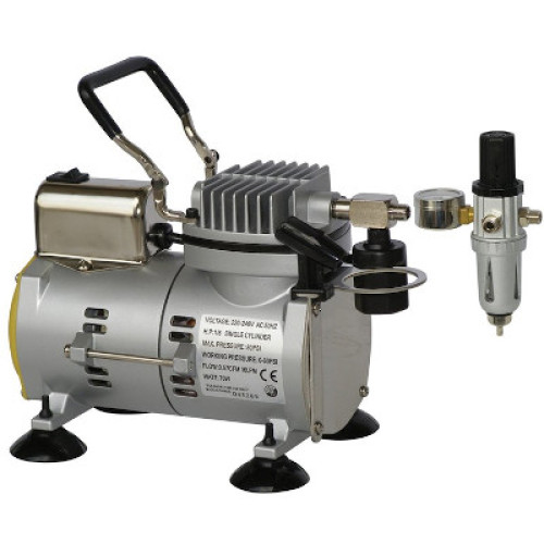 Sparmax Compresseur TC 501 ASR Sparmax Compresseur TC 501 ASR