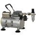 Sparmax Compresseur TC 501 ASR Sparmax Compresseur TC 501 ASR