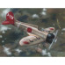A5M2b Claude - Over China (1/32)