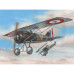 Morane Saulnier Type Al (1/48)