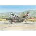 T-2 Buckeye - Camouflaged Trainer (1/48)