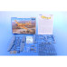 CAC CA-9 Wirraway - In training and combat (1/48)