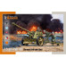 7,5 cm PaK 40 German Anti-tank Gun (1/72)