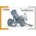 15 cm Nebelwerfer 41 German Multiple Rocket Launcher (1/72)